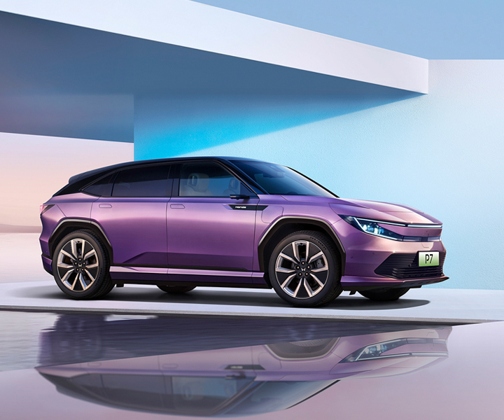 10f0c6eae31c5a25f3332db7e3f0eced