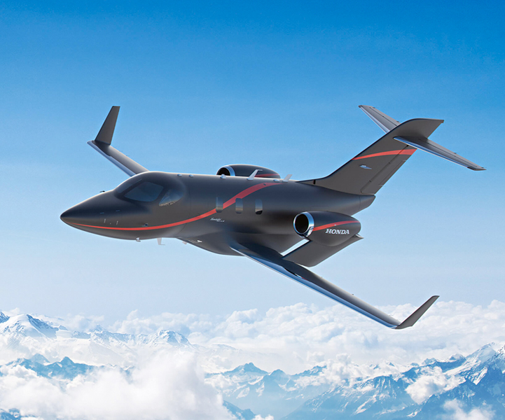 cf8976472a6d1ef07120385d68681de4